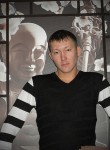 Вячеслав, 45 лет, Нижневартовск