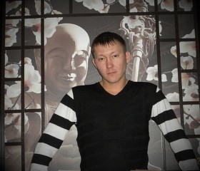 Вячеслав, 45 лет, Нижневартовск