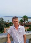 Александр, 47 лет, Балаково