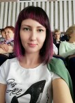 Светлана, 35 лет, Сафоново