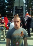 Григорий Алексан, 28 лет, Москва