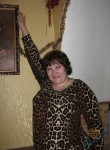 наталья, 49 лет, Сєвєродонецьк