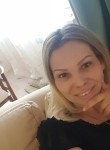 Марина, 42 года, Батайск