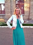 Оксана, 31 год, Копейск