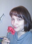 Лилия, 37 лет, Шымкент