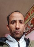 Shabir, 19 лет, Shimla