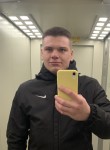 Евгений, 25 лет, Тамбов