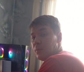 Artur, 39, Yekaterinburg