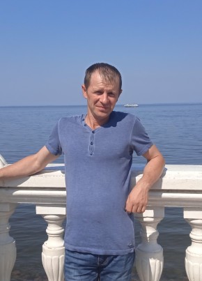 Саня, 39, Рэспубліка Беларусь, Бабруйск