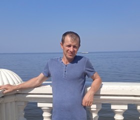 Саня, 39 лет, Бабруйск