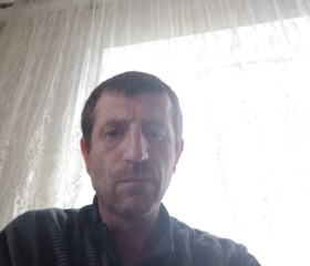 Арсен Гаджиев, 42 года, Москва