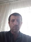Арсен Гаджиев, 42 года, Москва