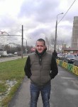 Вадим, 37 лет, Тула