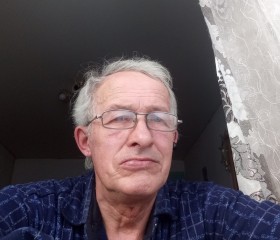 Гоша, 47 лет, Татарск