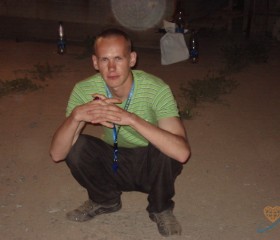 дмитрий, 36 лет, Кировград