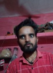 Love 💞, 22 года, Raipur (Chhattisgarh)