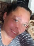 Фото профиля: Юлия, 38, Хабаровск, ищу: Парня  от 33  до 48 