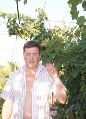Дмитрий, 49, Україна, Миколаїв