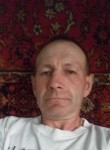 Иван, 52 года, Нижний Тагил