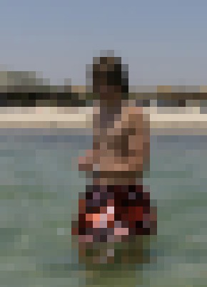 RamblerDating profile picture for @vanished