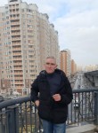 Рудольф, 52 года, Новочебоксарск
