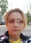Наталья - Shatsk