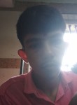 Gautam Vasiya, 20 лет, Ahmedabad