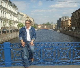Юрий, 67 лет, Нижневартовск