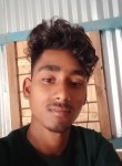Krishna Roy, 19 лет, Jaigaon