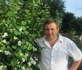 Альберт, 59 лет, Нижнекамск