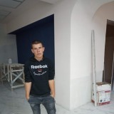 artempopovic