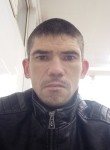 Сергей, 33 года, Майский