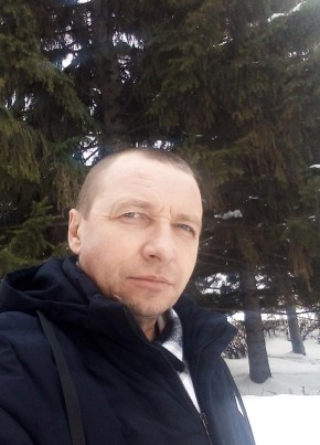 Алексей, 45, Россия, Барабинск