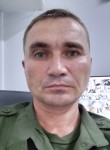 Максим Шевченко, 41 год, Саранск