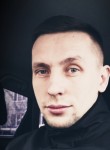 Petr, 36 лет, Санкт-Петербург