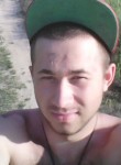 Alexander, 29 лет, Калач-на-Дону