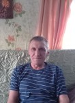 Александр, 55 лет, Похвистнево