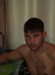 Иван, 27 лет