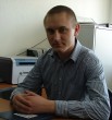 Евгений