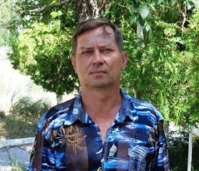 Алексей, 58 лет, Бишкек