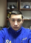 Богдан, 30 лет, Хмельницький