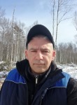 Александр - Томск