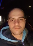 Dario, 40 лет, Minden