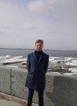 Илья, 41 год, Архангельск