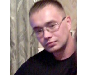 Игорь, 32 года, Дальнее Константиново
