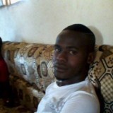 0c1de2d59510