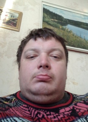 Григорий , 43, Latvijas Republika, Rīga