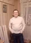 Виктоп, 49 лет, Ачинск