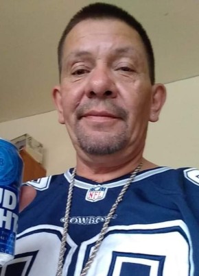 Steven, 54, United States of America, Pueblo