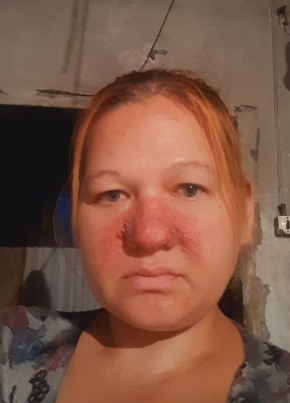 Екатерина, 43, Россия, Тамбов